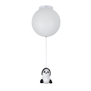 Люстра 7529829B-1(200) Люстра 7529829B-1(200)