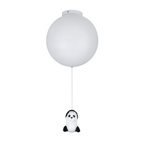 Люстра 7529829B-1(250) Люстра 7529829B-1(250)