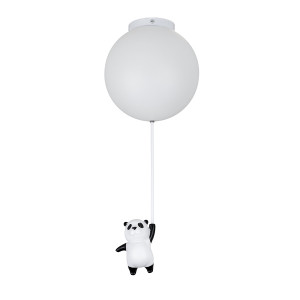 Люстра 7529829C-1(200) Люстра 7529829C-1(200)