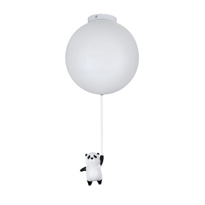 Люстра 7529829C-1(250) Люстра 7529829C-1(250)