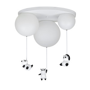 Люстра 7529829-3 Люстра 7529829-3