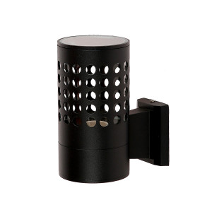 Бра вуличне 923LYH01-1 BK