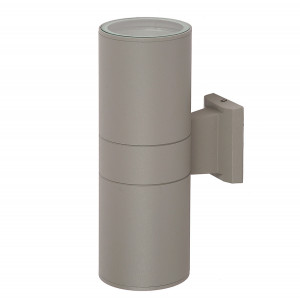 Бра вуличне 923LYH06-2 SL