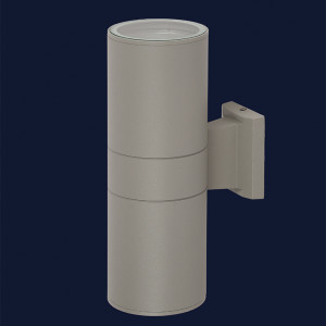 Бра вуличне 923LYH06-2 SL