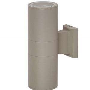 Бра вуличне 923LYH07-2 SL