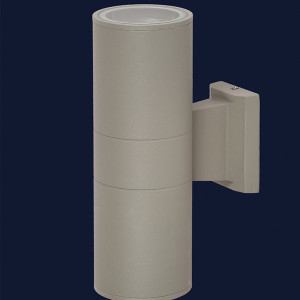 Бра вуличне 923LYH07-2 SL