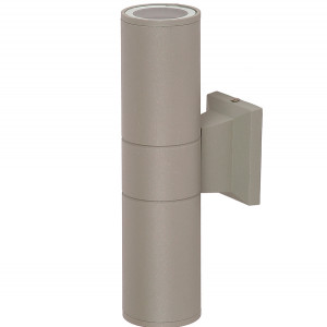 Бра вуличне 923LYH08-2 SL