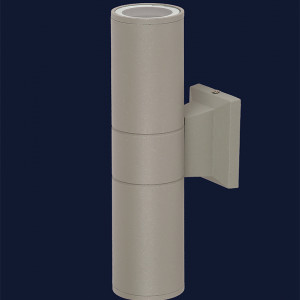 Бра вуличне 923LYH08-2 SL