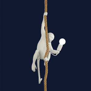 Підвісний світильник 909VXL8051-1 WH