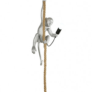 Підвісний світильник 909VXL8051-1 SL