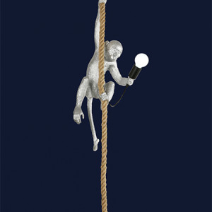 Підвісний світильник 909VXL8051-1 SL