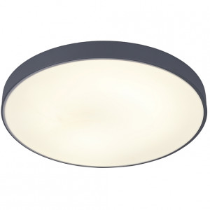 Люстра 752L36 GRAY Люстра 752L36 GRAY