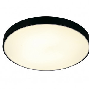 Люстра 752L37 BK Люстра 752L37 BK