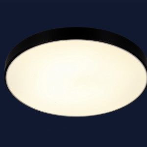 Люстра 752L37 BK Люстра 752L37 BK