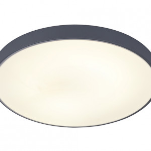 Люстра 752L37 GRAY Люстра 752L37 GRAY