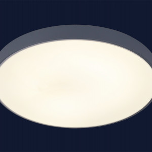 Люстра 752L37 GRAY Люстра 752L37 GRAY