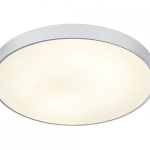 Люстра 752L37 WH Люстра 752L37 WH