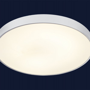 Люстра 752L37 WH Люстра 752L37 WH