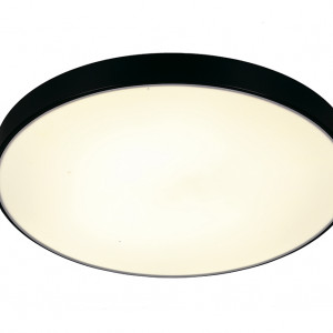 Люстра 752L38 BK Люстра 752L38 BK