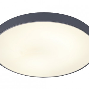 Люстра 752L38 GRAY Люстра 752L38 GRAY