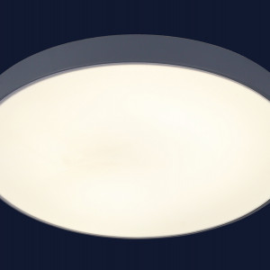 Люстра 752L38 GRAY Люстра 752L38 GRAY