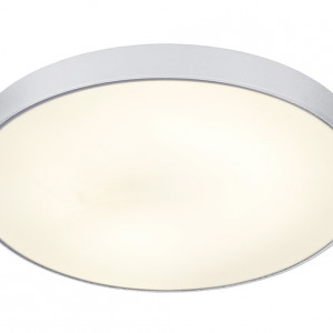 Люстра 752L38 WH Люстра 752L38 WH