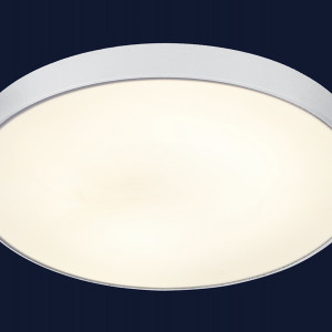 Люстра 752L38 WH Люстра 752L38 WH