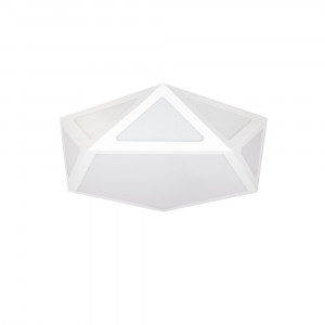 Люстра 752L66 WH Люстра 752L66 WH