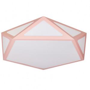 Люстра 752L67 PINK Люстра 752L67 PINK