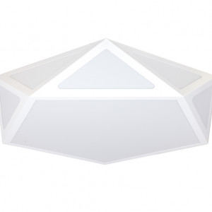 Люстра 752L67 WH Люстра 752L67 WH