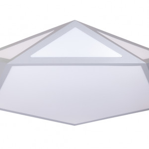 Люстра 752L68 GRAY Люстра 752L68 GRAY