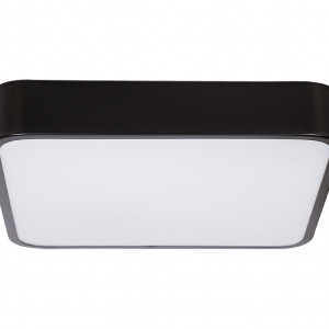 Люстра 752L69 BK Люстра 752L69 BK