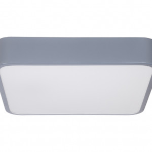 Люстра 752L69 GRAY Люстра 752L69 GRAY