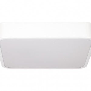 Люстра 752L69 WH Люстра 752L69 WH