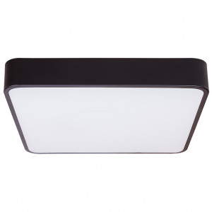 Люстра 752L70 BK Люстра 752L70 BK