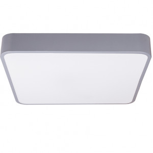 Люстра 752L70 GRAY Люстра 752L70 GRAY