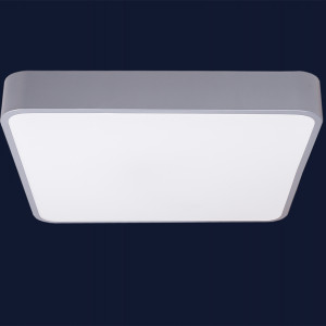 Люстра 752L70 GRAY Люстра 752L70 GRAY