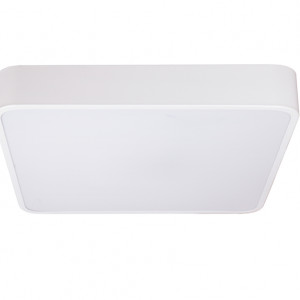 Люстра 752L70 WH Люстра 752L70 WH