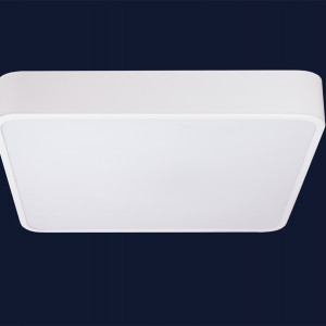 Люстра 752L70 WH Люстра 752L70 WH