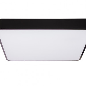 Люстра 752L71 BK Люстра 752L71 BK