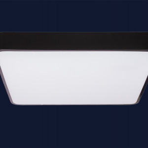 Люстра 752L71 BK Люстра 752L71 BK