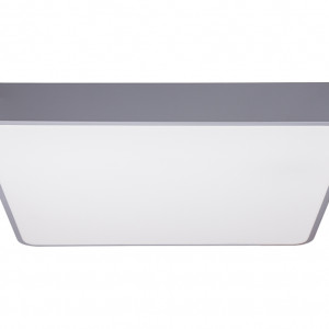 Люстра 752L71 GRAY Люстра 752L71 GRAY