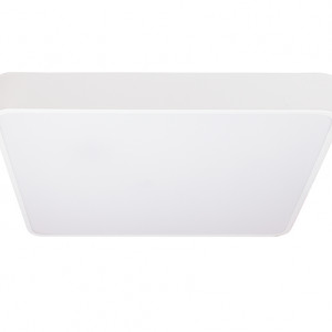 Люстра 752L71 WH Люстра 752L71 WH