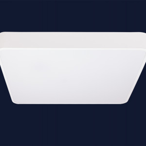 Люстра 752L71 WH Люстра 752L71 WH