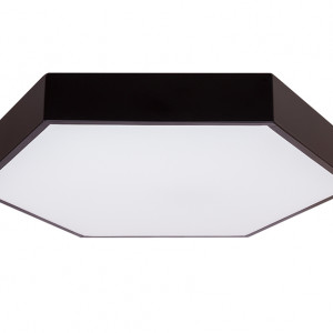 Люстра 752L75 BK Люстра 752L75 BK