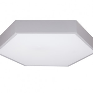 Люстра 752L75 GRAY Люстра 752L75 GRAY