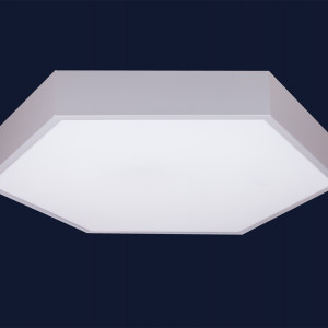 Люстра 752L75 GRAY Люстра 752L75 GRAY