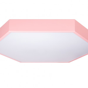 Люстра 752L75 PINK Люстра 752L75 PINK