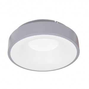 Люстра 752L56 GRAY Люстра 752L56 GRAY