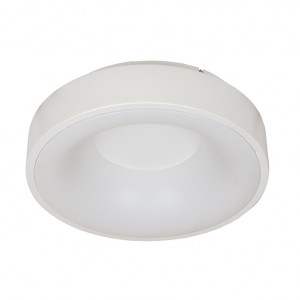 Люстра 752L56 WH Люстра 752L56 WH